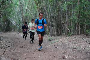 BIB: 7088, 7125
                            <button type="button" onclick="openModal(4122333)" class="btn btn-primary btn-sm float-right btn-popup" data-toggle="modal" data-target=".modal-high-quality">
                        <i class="fas fa-shopping-cart"></i> Add to Cart
                    </button>
                                            <button type="button" onclick="isThisMe(4122333, true)" class="btn btn-success btn-sm float-right btn-popup btn-isme hidden" data-toggle="tooltip" data-placement="bottom" title="นี่คือรูปของคุณใช่ไหม คลิกที่นี่เพื่อเอาเข้าอัลบั้ม">
                        <i class="fas fa-plus"></i> Add to album
                    </button>
                    <button type="button" onclick="isThisMe(4122333, false)" class="btn btn-warning btn-sm float-right btn-popup btn-isnotme hidden">
                        <i class="fas fa-ban"></i> Remove from album
                    </button>